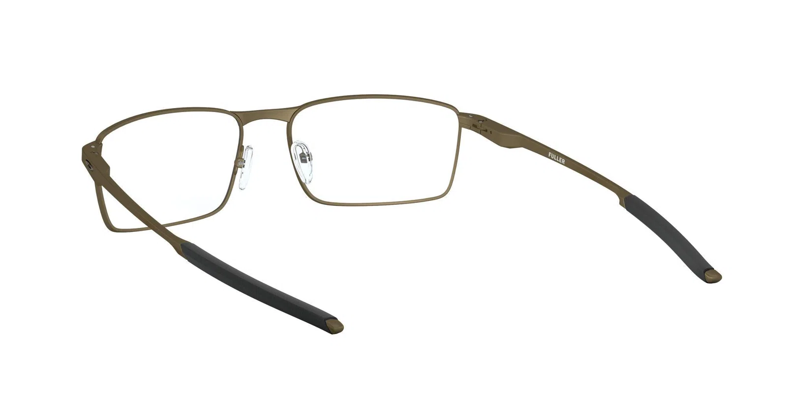 Oakley Fuller 3227 Eyeglasses - view 28